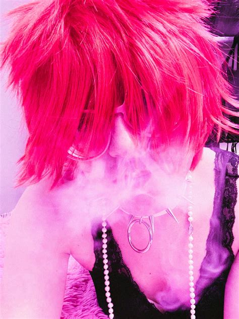 SISSY FEMBOY LORI GETTING HORNY Pics XHamster