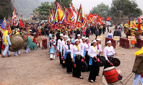 54 Groups Muong People Of Vietnam Offroad Vietnam Tours