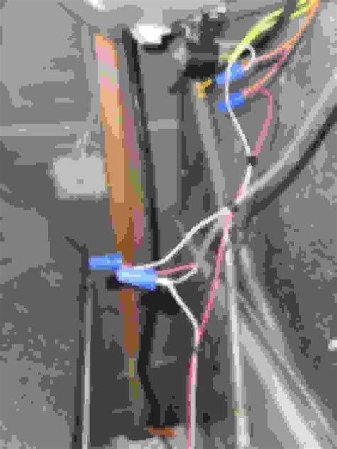 Aprilaire 760 Humidifier Wiring Into A Durozone Circuit Board Community Forums