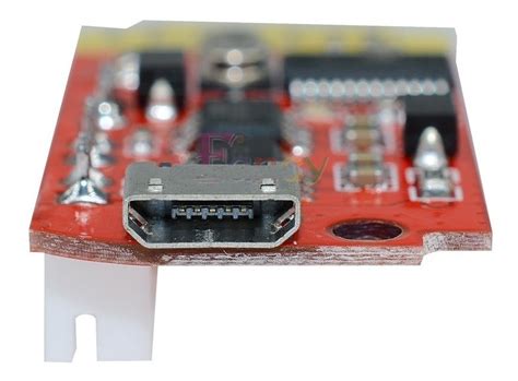 Placa Jz-b5w2 Bluetooth 4.2 Estéreo 3+3 W 5 Volts | Parcelamento sem juros