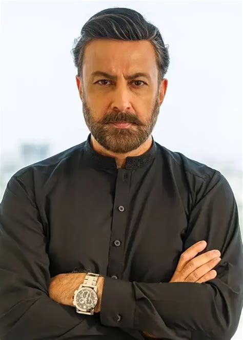 babar ali biography dramas movies list wegreen entertainment
