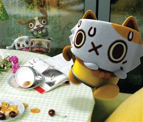 Kidscreen » Canimals