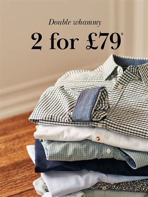 Joules | Women's, Men's & Children's Clothing And Footwear