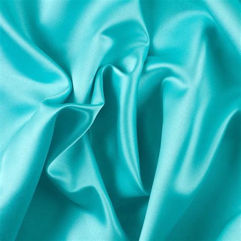 Poly Poplin Fabric Yard Of Polyester Wide Color