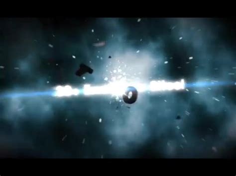 Munching On Straight Boy Cory Free Gay Porn F XHamster XHamster