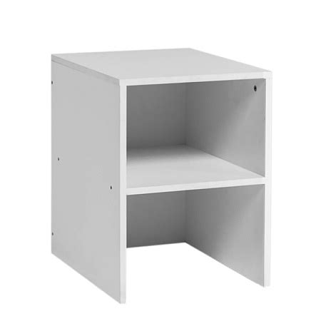 Тумба для сцены White cube 50х40 в аренду по лучшей цене – Жми!