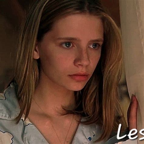 Lesbian Love YouTube