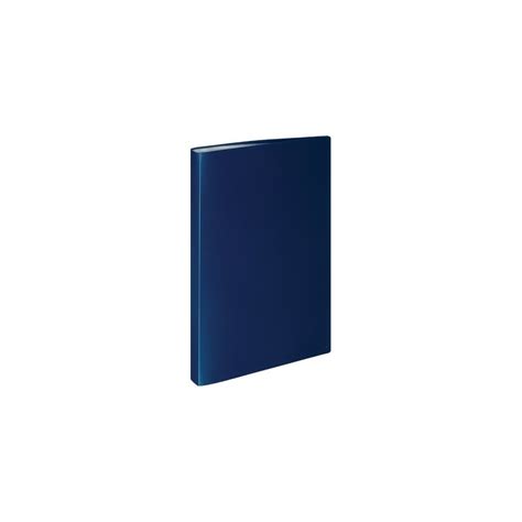 Файловая папка 60 шт в упаковке Attache 055-20Е 20 синий 724963 ...