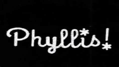 Bbw Trainiert Mit Fantasy Horn Und Bbc Dildo Xhamster