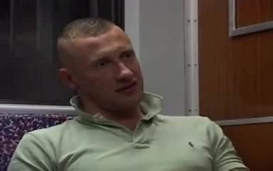 V Deos Porno Gay De Pajero Gratis Xhamster