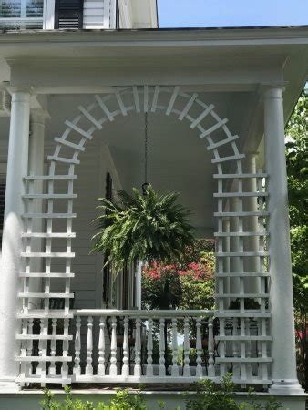 Historic District (Wilmington, NC): Top Tips Before You Go - TripAdvisor