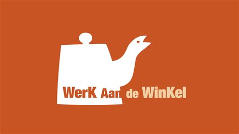 Werk Aan De Winkel Renkum Woonzorgnet