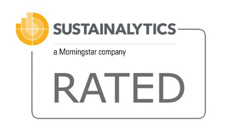 Ratings And Recognitions Confirm Wienerbergers Sustainability Strategy