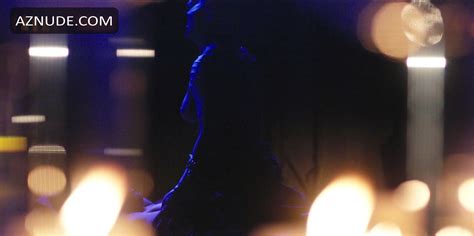 STAR TREK DISCOVERY NUDE SCENES AZNude