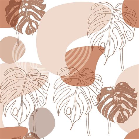 Share More Than 63 Neutral Boho Wallpaper In Cdgdbentre