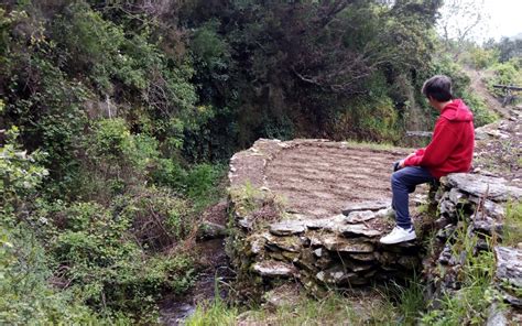 Hiking in Douro Valley | Douro Walks