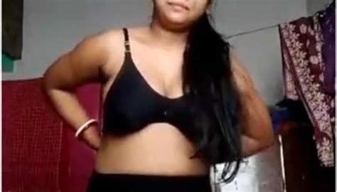 Bangla Dress Changing Video Sex Pictures Pass