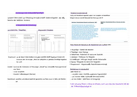 Einf Hrung Wintersemester Kurs Bei Daniela Mier Differentielle