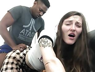 Pawg Stockings Page Porn Tube Videos At YouJizz