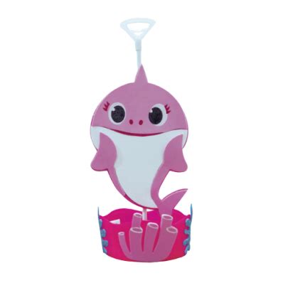 Mommy Shark Png Pic Png All