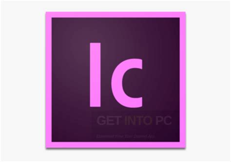 Premiere Pro Logo Png Transparent Png Kindpng