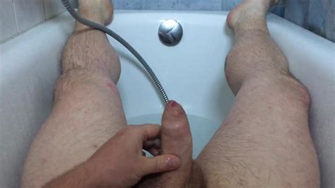 In Der Wanne Free Solo Man Hd Porn Video D Xhamster