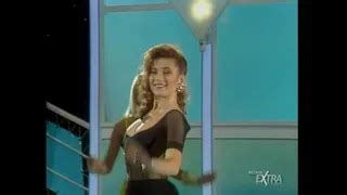 Sybil Danning Nude Porn Videos Sex Tapes Xhamster