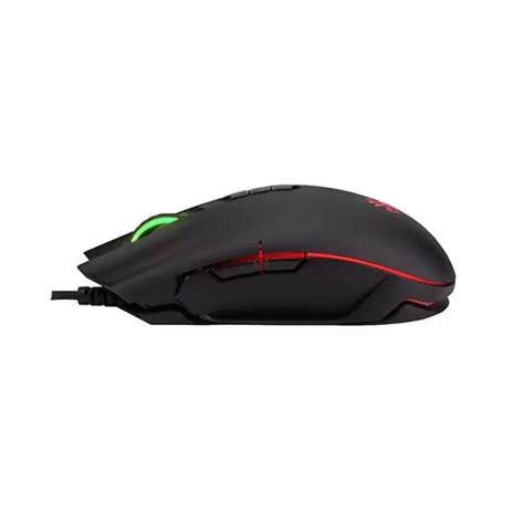 قیمت موس ایفورتک بلودی گیمینگ Mouse A4TECH BLOODY P80 PRO