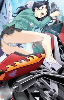 Próximos Estrenos Hentai HENTAI ONLINE HENTAI ESPAÑOL