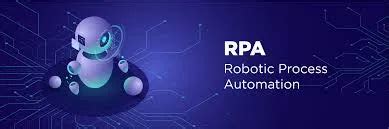 The 3 Best RPA Tools To Consider Robotic Process Automation