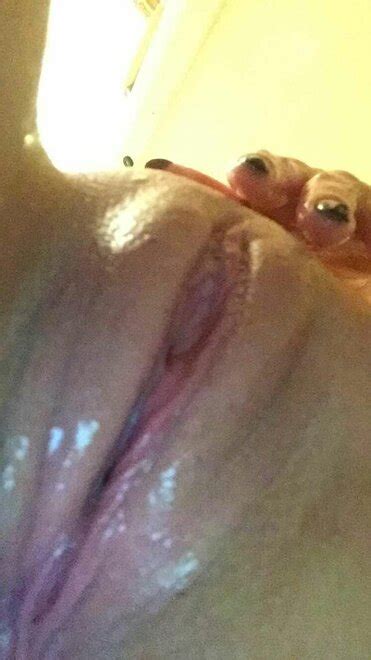 My Pussy Wet Porn Pic