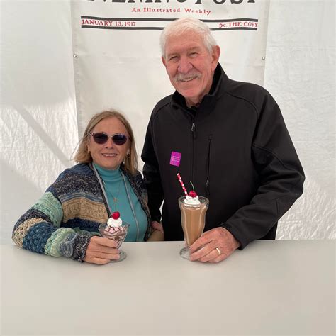 Classic - BREAKING: At 77, Kay Robertson — Phil Robertson's Wife