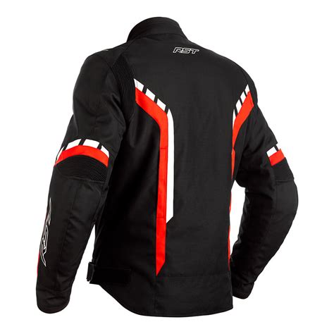 Buy Rst Axis Ce Mens Textile Jacket Online Seastar Superbikes