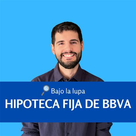 Guía de Hipotecas para Funcionarios Cuánto pueden obtener y los