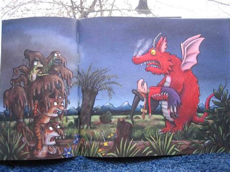 Книга: Верхом на помеле. Стихи - Джулия Дональдсон. Купить книгу ...