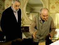 Farida Rahouadj nude pics página 1