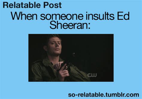 Wifflegif Has The Awesome Gifs On The Internets So Relatable My XXX Hot Girl