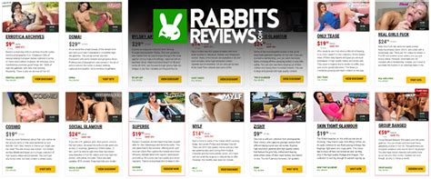 5 Good Reasons To Check Out The Porn Discounts Section Of RabbitsReviews FreeOnes Blog