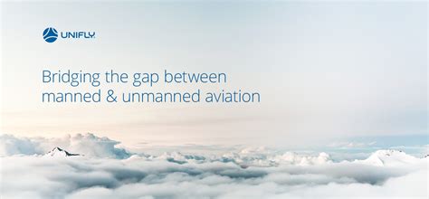 UniFly on Behance