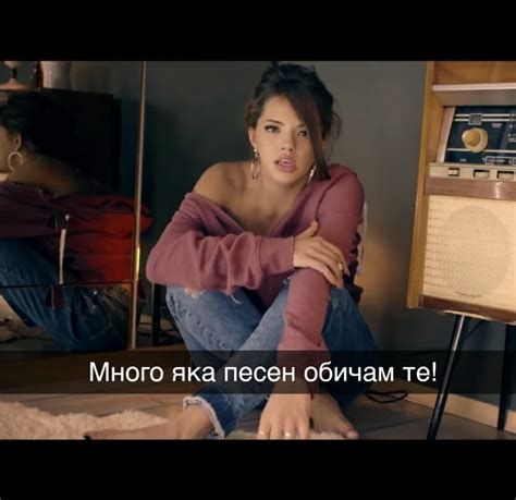 Дара/Дарина Йотова Яки Снимки