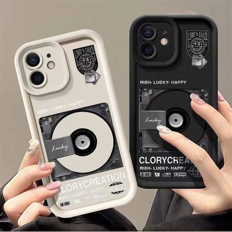 Infinix Hot 8 9 10 11 12 20 30 40 Play 12i 20i 20s 30i 40i Smart 5 6 7 8 Note 12 G96 30 Tecno