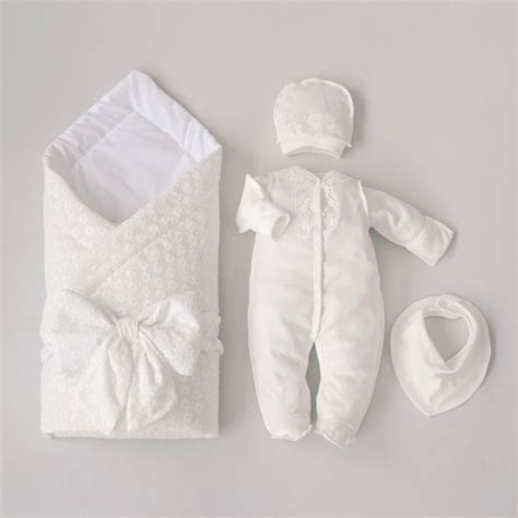 Комплект. kinderlitto