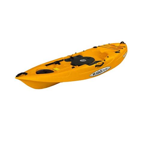 Malibu Kayaks Review | Epic Kayaks or Flop? [2022]