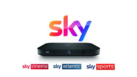 Best Sky TV and broadband deals for May 2024