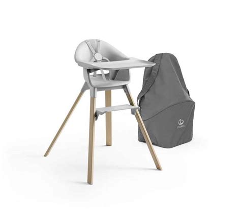 Stokke Hochstühle online kaufen | OTTO