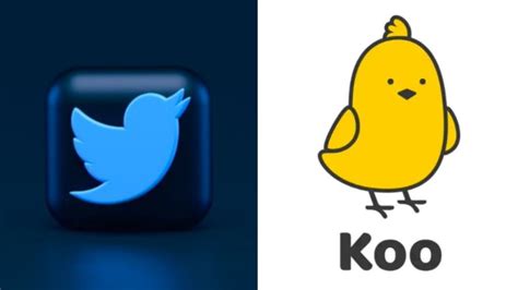 Rede Social Koo Vira Meme Entre Usuários Do Twitter