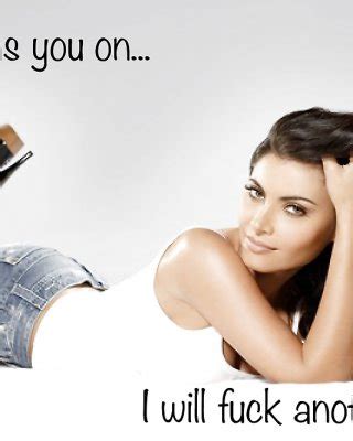 Hotwife Cuckold Lifestyle Porn Pictures Xxx Photos Sex Images Pictoa