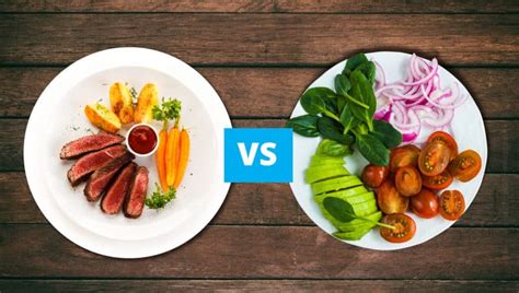 Does your ‘plant-based diet’ include meat? Here’s why it should. | ThinkBeef