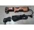 Мультитул реноватор AEG OMNI300-KIT1 4935431790 - выгодная цена, отзывы ...