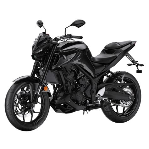 Yamaha MT 03 Sportpaket B9T FSPPC K0 00 Yamaha Ersatzteile Yamaha